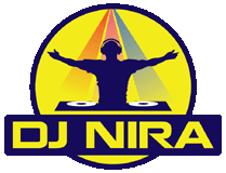 DJ Nira, Sri Lankan DJ based in Sydney plays the best of Sri Lankan music and Baila